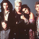 Image for article titled 10 Movies That Should Become Spinoff TV Series Right Now
